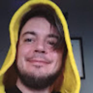 Meet your Posher, Cory